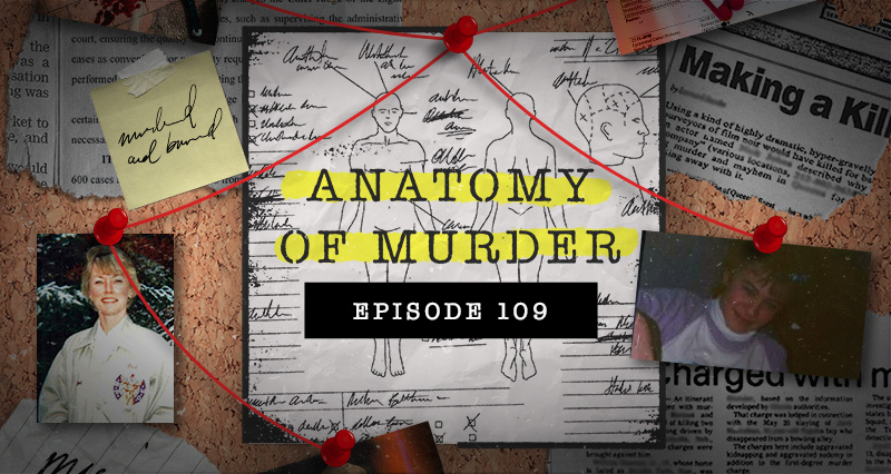 anatomyofmurder.com