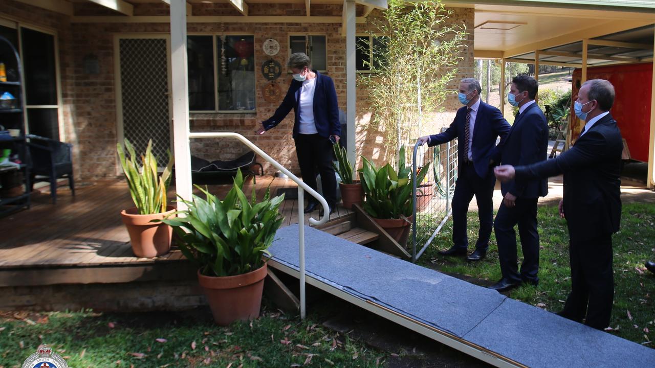 c403783b292cbc1509e96dcd937a47f7