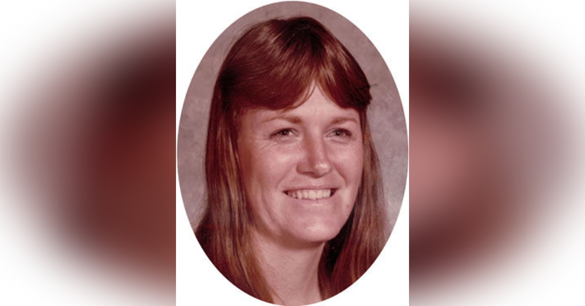 obituaries.joplinglobe.com