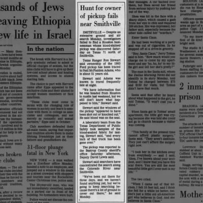 www.newspapers.com