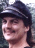 jones_marc3.jpg