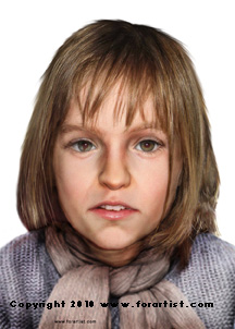 2mccann.jpg