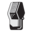 kilj.com