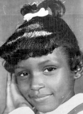 catherine_barbara_davidson_1.jpg