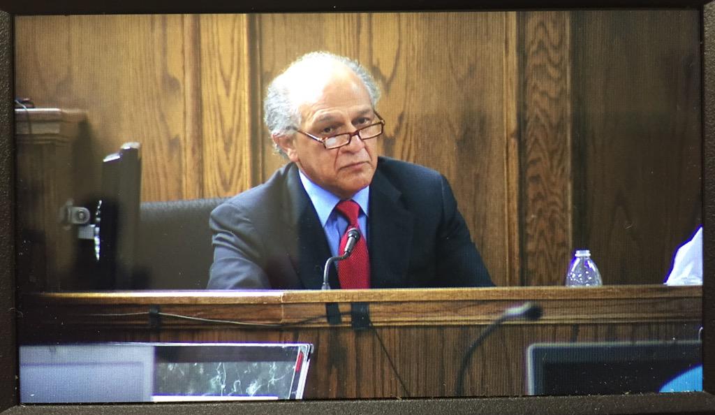 B-UYcAsCcAAtNme.jpg:large