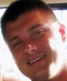joshua_scott_adams_4.jpg