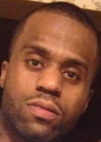 russell_quantez7.jpg