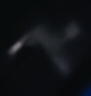 2b6415f70ca4eda2e75d651c145862f3.jpg