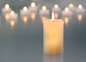 Licht_fuer_Dich_275x200.jpg