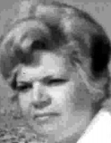vargas_adelaida.jpg