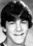 kenneth_allen_daily_2.jpg