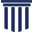 pcl.uscourts.gov