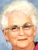 jeanette_cousins_watson_2.jpg