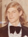 Case Photo
