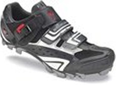 bikeshoes.jpg