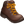 1f97e.png