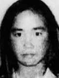 arlene_kazuko_tsuji_2.jpg