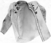 199UFWI_shirt2.jpg
