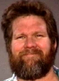 michael_dean_stephenson_1.jpg