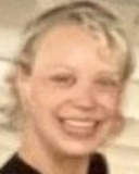 burns_bridget3.jpg