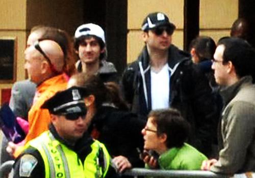 CBsSH5PWYAA0lEl.jpg:large