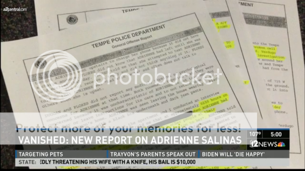 adriennePoliceReport1_zps1cb42399.png