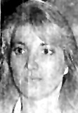 cynthia_jo_st._john_1.jpg