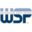 www.wsp.wa.gov