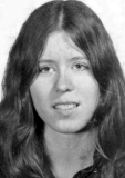 manson_donna.jpg
