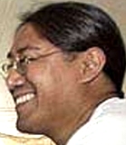 davis_daniel3.jpg