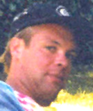 kevin_scott_nordquist_1.jpg