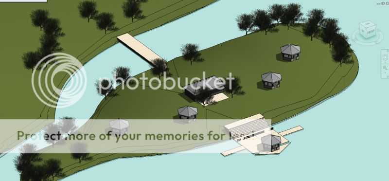 Evansdale-Meyers-Lake-Rendering-1_zpsc1361fdf.jpg