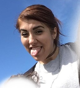 Diana-Alejandre-196970_0.jpg