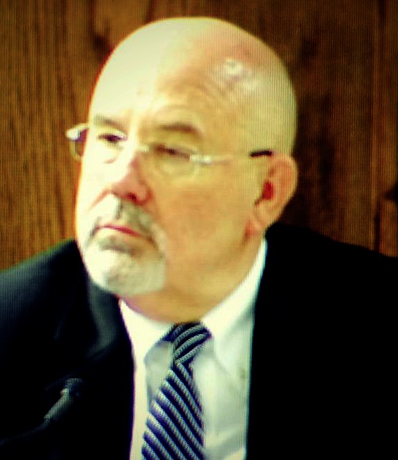 B-T8bkzIIAApDPM.png:large