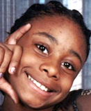 harmony_nikkia_johnson_1.jpg