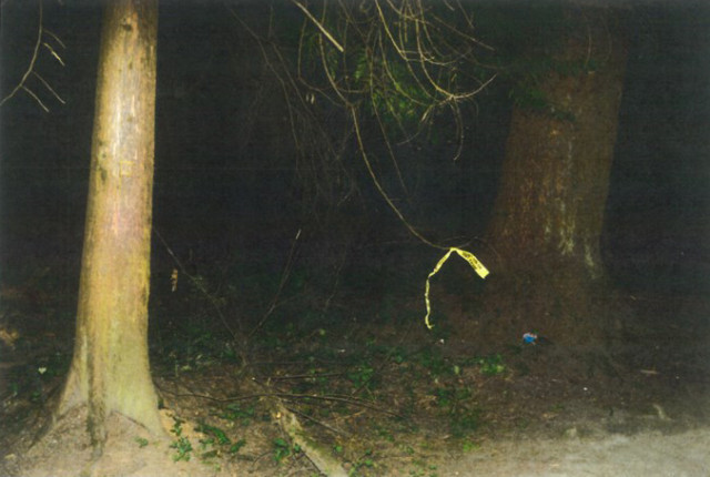 www.castanet.net
