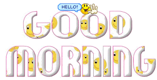 Hello-Smiley-Good-Morning-wg0180853.gif