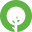 www.groveatpullman.com