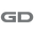 www.gdit.com