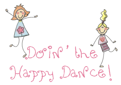 happydance25255b125255d.gif