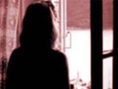 rape_generic_240x180.jpg
