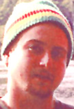 jeremy_ted_alex_2.jpg