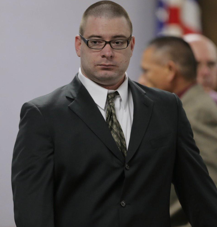 B9_SX-hCcAMKWXW.png:large