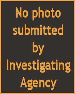 USVAVA16-2772c1.jpg