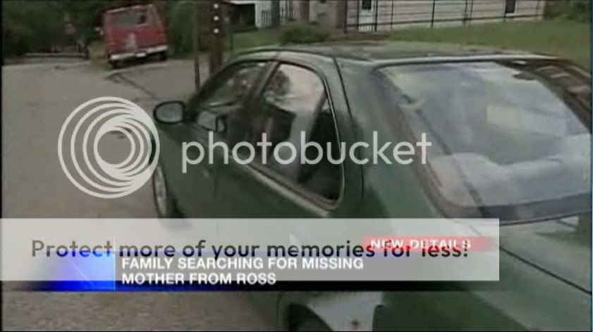JPetersonCar.jpg