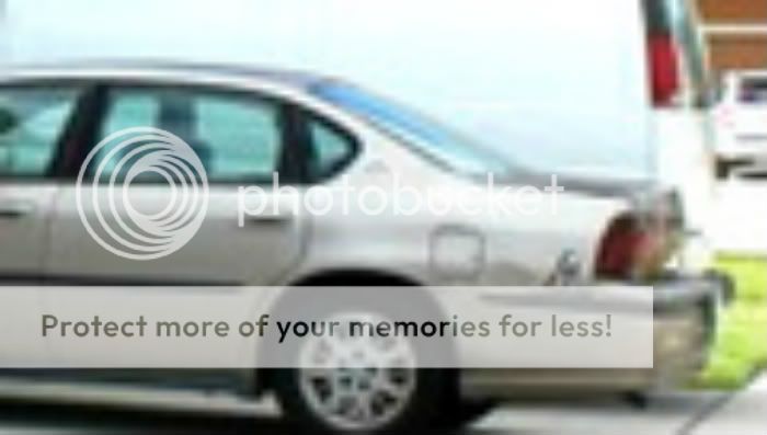goldcar-1-1.jpg
