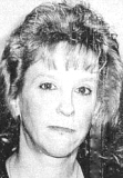 pamela_fay_kuich_2.jpg