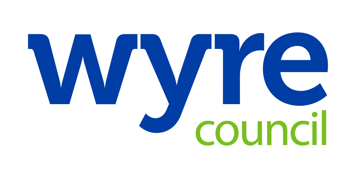 www.wyre.gov.uk