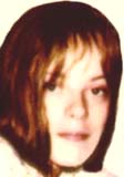 april_dawn_pennington_1.jpg