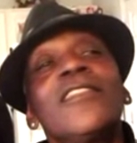 carter_randolph4.jpg
